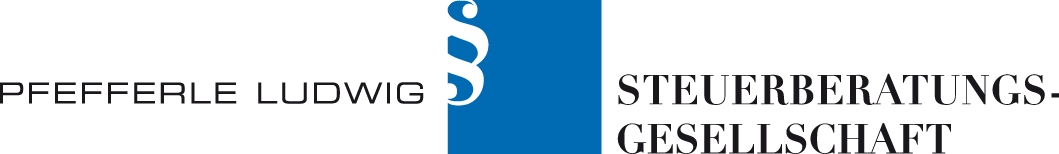 Karriere Pfefferle Gruppe